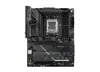 ASUS 90MB1M90-M0EAY0 ROG STRIX X870E-H GAMING WIFI7 Motherboard - AM5, AMD X870E, ATX, 1YR