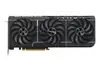 ASUS Prime -RTX5070TI-O16G - Video Card, GeForce RTX 5070 Ti, NVIDIA, 16GB, GDDR7, PCI Express 5.0