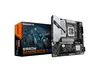 GIGABYTE B860M GAMING WIFI6 - Motherboard, B860M, LGA 1851 (Socket V1), micro ATX