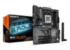 GIGABYTE B840 EAGLE WIFI6E Motherboard -  AMD B840, Socket AM5, ATX – לוח אם גיגהבייט