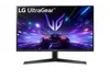 LG 27GS60F-B Gaming Monitor, 27", Full HD, IPS, 180Hz, Black – מסך מחשב