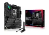 ASUS ROG STRIX B860-F GAMING WIFI - Motherboard, Intel B860, LGA 1851 (Socket V1), ATX