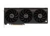 ASUS ProArt -RTX5070TI-O16G - Video Card, NVIDIA, GeForce RTX 5070 Ti, 16GB, GDDR7
