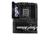 ASUS ROG CROSSHAIR X870E HERO BTF - Motherboard, AMD X870E, Socket AM5, ATX