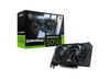 MSI GeForce RTX 5050 8G GAMING OC - Video Card, NVIDIA, 8GB, GDDR6