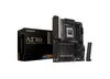 GIGABYTE X870E AERO X3D DARK WOOD Motherboard -  AMD X870E, Socket AM5, ATX