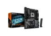 GIGABYTE X870E EAGLE WIFI7 Motherboard - AMD X870E, Socket AM5, ATX