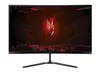 Acer ED0 Nitro ED270UP2 Gaming Monitor - 27", Quad HD (2560x1440), 180Hz, 1ms, ZeroFrame, AMD FreeSync, Black
