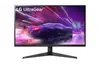 LG 27GQ50F-B Gaming Monitor - 27", Full HD, LED, Black