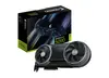 GIGABYTE N5090AORUSIF32GD AORUS GeForce RTX 5090 INFINITY 32G Graphics Card - 32GB GDDR7, 512bit, PCI-E 5.0