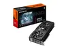 GIGABYTE Radeon RX 9070 GRE GAMING OC 12G Graphics Card - 12GB, GDDR6, 192bit, PCI-E 5.0