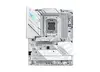 ASUS ROG STRIX B850-A GAMING WIFI7 NEO - Motherboard, AMD B850, Socket AM5, ATX