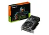 GIGABYTE GeForce RTX 5060 WINDFORCE MAX OC V2 8G Graphics Card, 8GB, GDDR7, 128bit, PCI-E 5.0, NVIDIA DLSS 4 – כרטיס מסך גיגהבייט