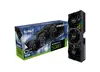 Palit GeForce RTX 5080 GamingPro OC - Video Card, NVIDIA, 16GB, GDDR7, PCI-E 5.0