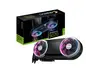 GIGABYTE AORUS GeForce RTX 5070 INFINITY 12G Graphics Card, 12GB, GDDR7, GDDR7