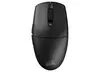 Corsair M55 Gaming Mouse, Right-hand, RF Wireless + Bluetooth, Optical, 24000DPI