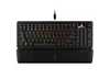 Corsair Vangard Pro 96 MGX - Mechanical Gaming Keyboard, Black