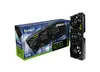 Palit GeForce RTX 5070 GamingPro-S - Video Card, NVIDIA, 12GB, GDDR7, PCIe 5.0 x16