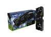 Palit GeForce RTX 5070 GamingPro-S OC - Video Card, NVIDIA, 12GB, GDDR7