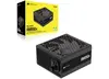 Corsair RMx Series RM850x - 850W Power Supply Unit, 24-pin, 80+ Gold, ATX, Black