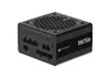 Corsair RM750e - Power Supply Unit, 750W, 20+4 pin, ATX, 80+ Gold, Black, Total power: 750, Product color: Black