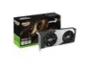 INNO3D GeForce RTX 5070 TWIN X2 - Video Card, NVIDIA, 12GB, GDDR7, PCIe 5.0 x16
