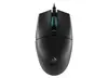Corsair KATAR PRO - Ultra-Light Gaming Mouse, Black