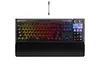 Corsair GALLEON 100 SD - Keyboard, Gaming, USB QWERTY, US English, Black