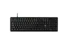 Corsair K70 CORE RGB - Mechanical Gaming Keyboard, Black