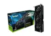 Palit RTX 5070 Infinity 3 - Video Card, 12GB, GDDR7, PCIe 5.0 x16