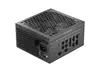 CorsairRM850x SHIFT -  850W Power Supply Unit, 80+ Gold, Fully Modular, Black