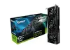 Palit GeForce RTX 5070 Infinity 3 OC - Video Card, NVIDIA, 12GB, GDDR7, PCIe 5.0 x16 – כרטיס מסך