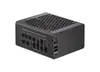 Corsair HX1000i - Power Supply Unit, 1000W, 24-pin, ATX,  80+ Platinum, Black
