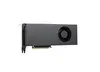 Nvidia RTX 4090 Video Card, 24GB, GDDR6X
