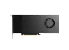 NVIDIA RTX PRO 4000 Blackwell, 24GB, PCIe 5.0 x16
