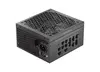 Corsair RM1000x SHIFT - Power Supply Unit, 1000W, 80+ Gold, Fully Modular, Black