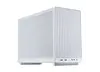 Lian-Li A3 White Case