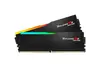 G.Skill Ripjaws M5 Neo RGB Memory Module - 32GB (2x16GB), DDR5, 6000, CL30, Black