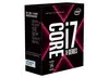 CPU Intel Core i7-7740X 4.3GHz, 4core, 1+8Mb, 112W, 8 GT/s DMI3, s LGA2066, box