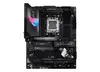 ASUS 90MB1P20-M0EAY0 ROG STRIX X870E-E GAMING WIFI7 NEO Motherboard - AM5, AMD X870E, ATX, EXPO