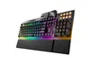 be quiet! BT001US Keyboard - Standard, Mechanical, USB, Wired, US English, RGB, Windows, Black, 2YR