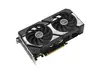 ASUS 90YV0MP3-M0NA00 Video Card - 8 GB GDDR7, PCI Express 5.0, NVIDIA GeForce RTX 5060 Ti, 128 bit, Black, 1YR