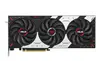 ASUS 90YV0M1G-M0NA00 Video Card - 12 GB GDDR7, PCI Express 5.0, NVIDIA GeForce RTX 5070, OC, 192 bit, Black, 3YR