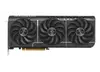 ASUS 90YV0MQ0-M0NA00 Video Card - 16 GB GDDR6, PCI Express 5.0, AMD Radeon RX 9070, OC, 256 bit, Black, 3YR
