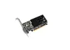 Gigabyte GT 1030 Low Profile 2G