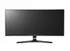 Gaming Monitor LG 34UC79G-B - 34" IPS LED QXGA Curved Black