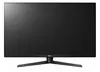 Gaming Monitor LG 32GK850G-B - 31.5" VA LED Wide Quad HD Flat Matt Black,Red