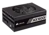 Corsair AX1600i - Power Supply Unit, 1600W, Full Modular, 80+ Titanium