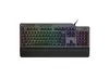 Lenovo Legion K500 RGB GY40T81770 - Mechanical Gaming Keyboard