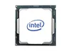 CPU Intel Core i7-9700F - 3GHz, 8-Core, 12 MB Smart Cache, 65W